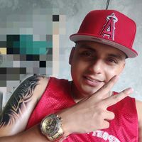 chuleta593