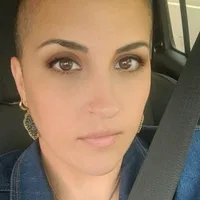 original sound - crystal_intuition369