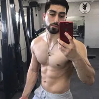 original sound - maestromiel12