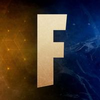 original sound - Fortnite Official