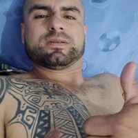 la_ambulancia_oficial