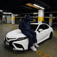 original sound - ___spookey___