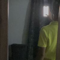misael_826
