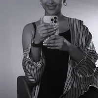 original sound - 2exclusive4gigi