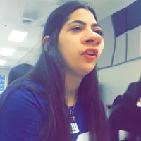 original sound - mooseybabyy