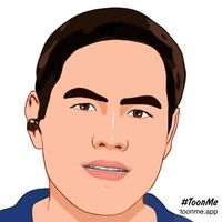 edwardbarleystore