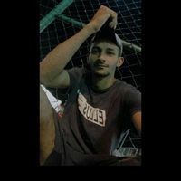 gelson._alves2a