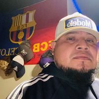fredyalexisramire5
