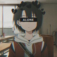 _.otherside_