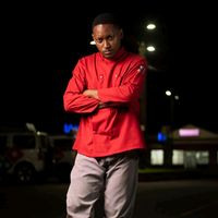 culinary_gangsta_758