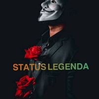 status_legenda8