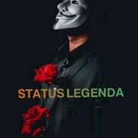 original sound - status_legenda8