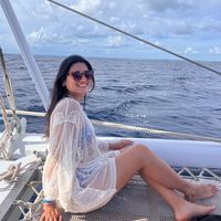 chantalzelada26