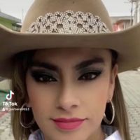 barbara5023