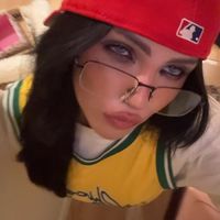 girlsloveleila