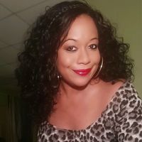 rhondalucky7