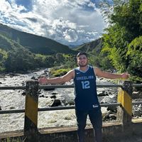botiaromario