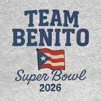 teambenito2026