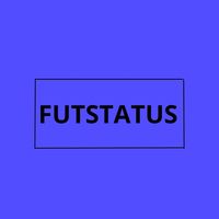 futstatus_