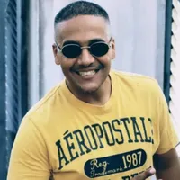 original sound - edinsoferrer