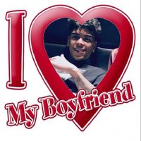 mckevin_fc03