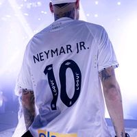 brayanjr11.10