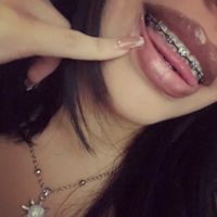 um_arianag