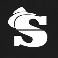 original sound - sistemasertanejo