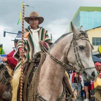 original sound - dv_cantu