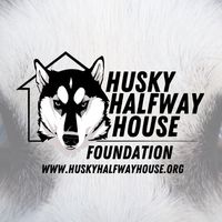 huskyhalfwayhouse
