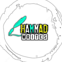original sound - rehan_writes_86