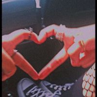 i knew you were trouble sped up