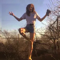 original sound - onemancult