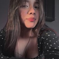 mellys_36