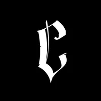 original sound - cheto_shoppy