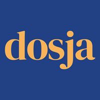 original sound - Dosja.al