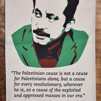 magicmen4palestine