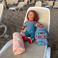 original sound - lvcc10_18