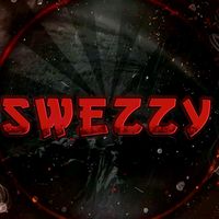 real_swezzy
