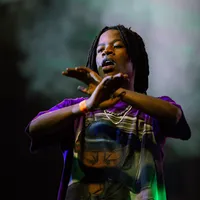 SKELE WOOH BY SPOILER 4T3