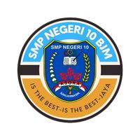 smpn10banjarmasin