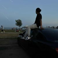 jhooncastro_75