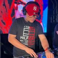 impack_dj