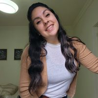 maestra.chingona