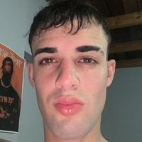 astobizaa