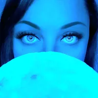 original sound - bluefriday.asmr