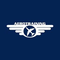 aerotraining_gt