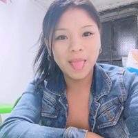 fiorella1mateo