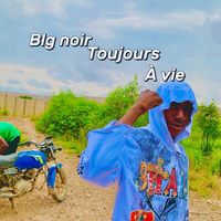 damour899