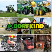 dorfkind_steffi